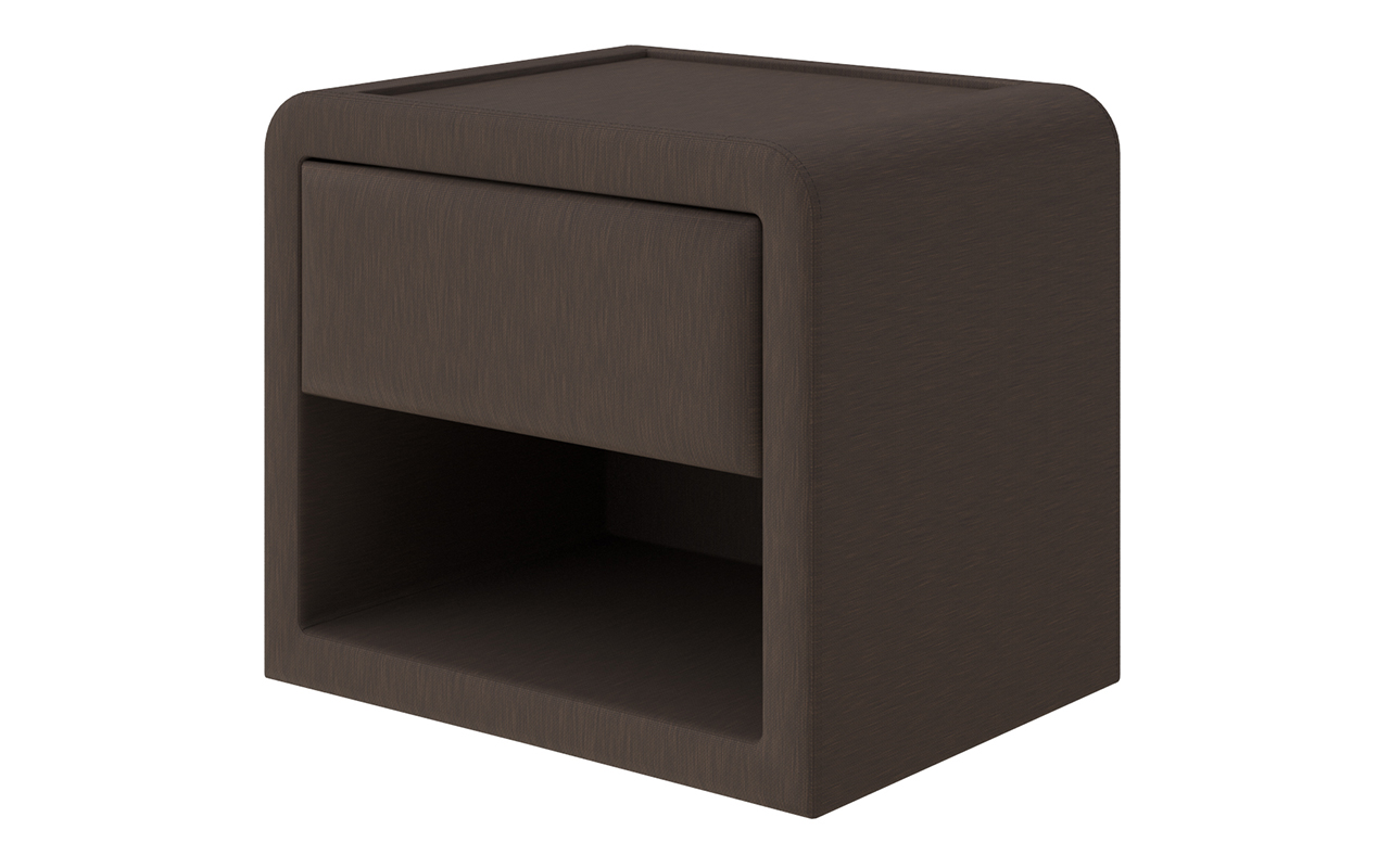 ProSon Cube фото 21