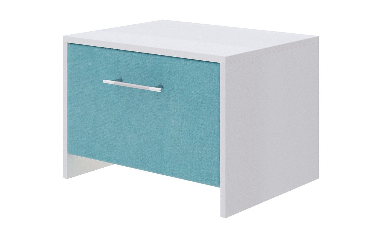 ProSon Свен фото 6